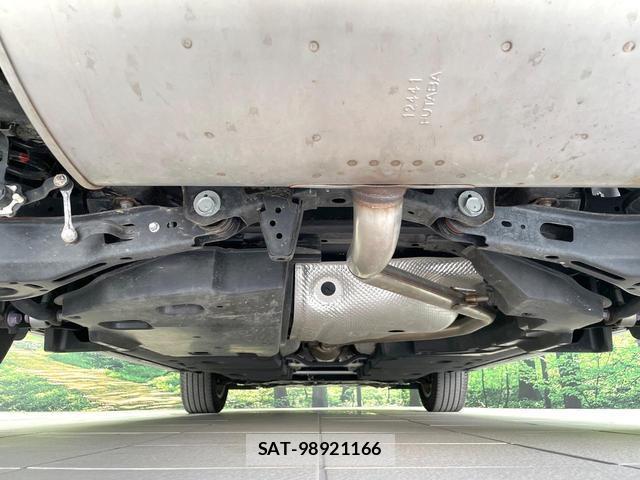 Lexus UX 2020-12 8652584-18