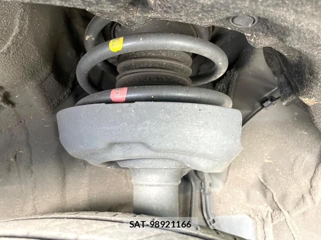 Lexus UX 2020-12 8652584-19