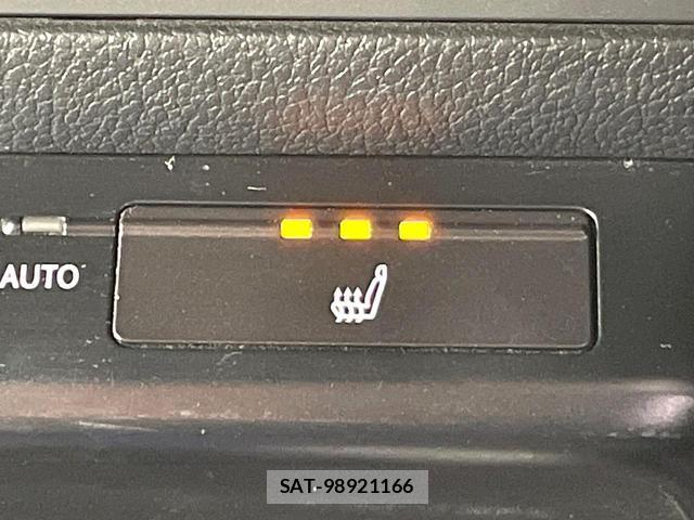 Lexus UX 2020-12 8652584-6