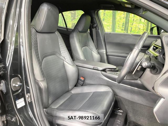 Lexus UX 2020-12 8652584-7