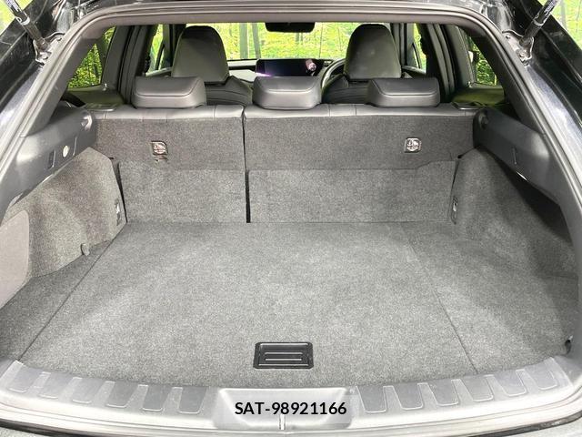 Lexus UX 2020-12 8652584-9