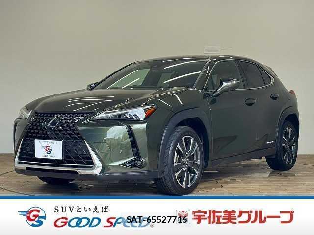 Lexus UX 2019-07 8653848-0