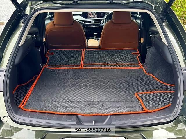 Lexus UX 2019-07 8653848-12