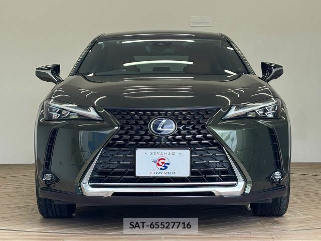 Lexus UX 2019-07 8653848-14