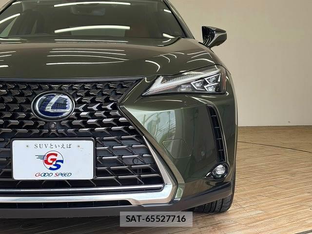 Lexus UX 2019-07 8653848-19