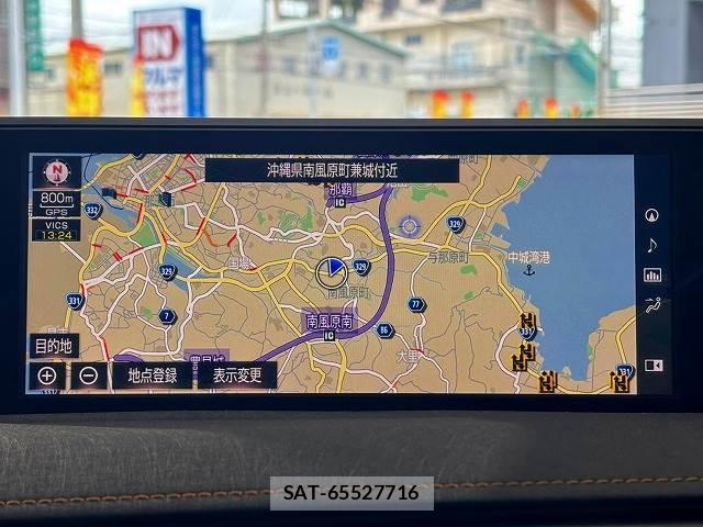 Lexus UX 2019-07 8653848-2