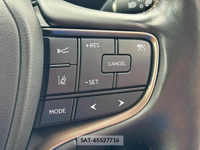 Lexus UX 2019-07 8653848-4