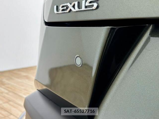 Lexus UX 2019-07 8653848-9