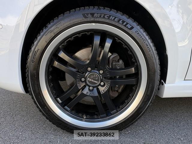 Mercedes Benz V-CLASS 2022-02 8647497-8