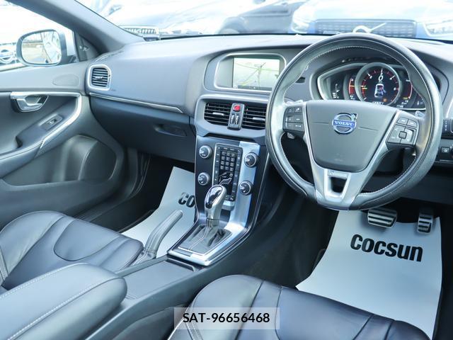 Volvo V40 2016-01 8646737-15