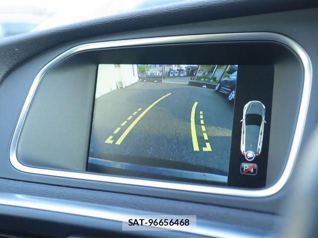 Volvo V40 2016-01 8646737-19