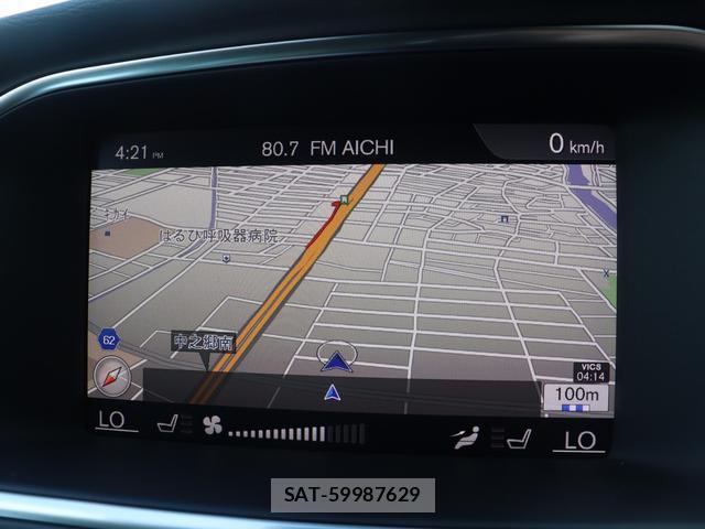 Volvo V40 2017-07 8648017-18