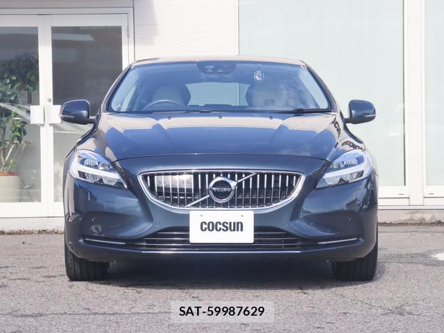 Volvo V40 2017-07 8648017-4