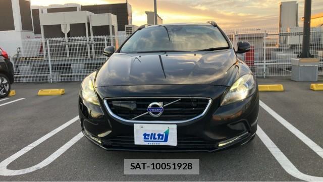 Volvo V40 2015-08 8651296-8