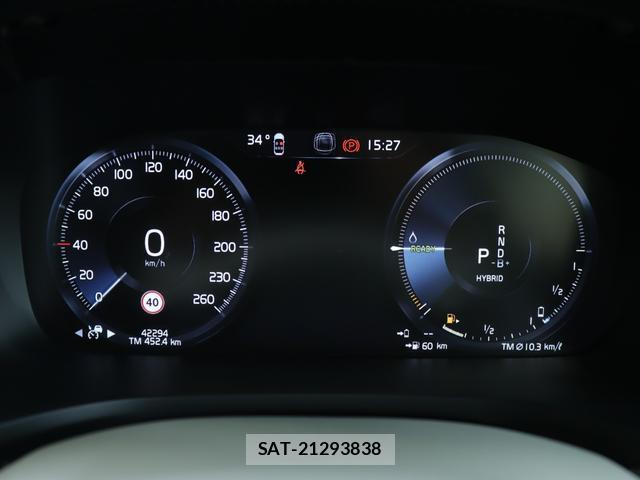 Volvo V60 2021-09 8646736-12