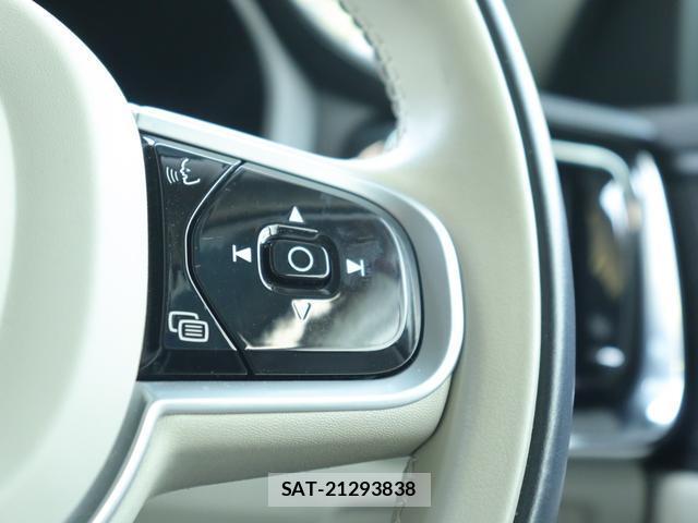 Volvo V60 2021-09 8646736-14