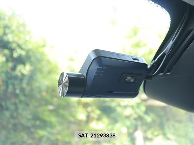 Volvo V60 2021-09 8646736-16