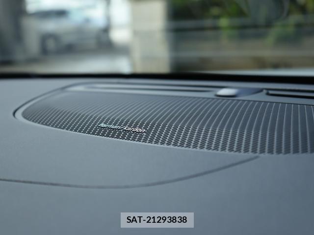 Volvo V60 2021-09 8646736-18