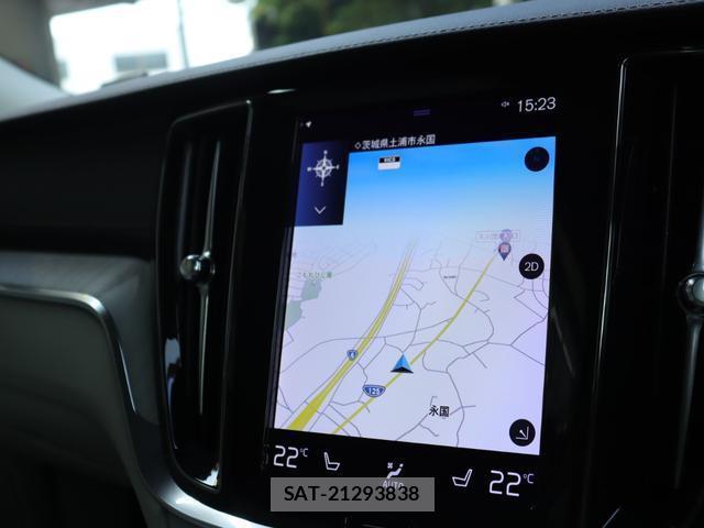 Volvo V60 2021-09 8646736-19