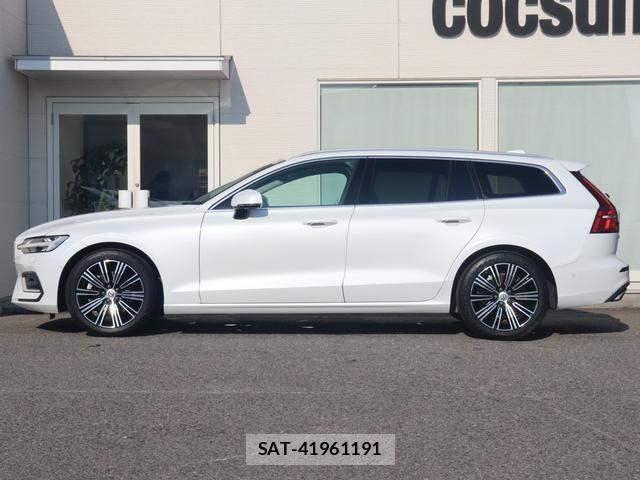 Volvo V60 2019-08 8648015-10
