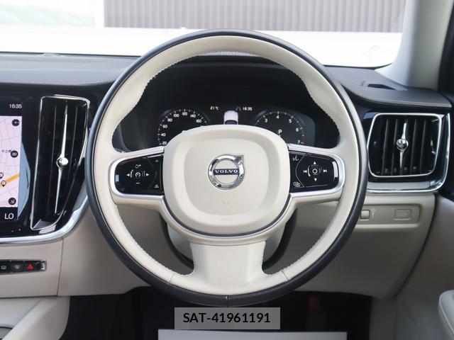 Volvo V60 2019-08 8648015-11