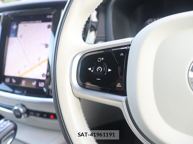 Volvo V60 2019-08 8648015-13