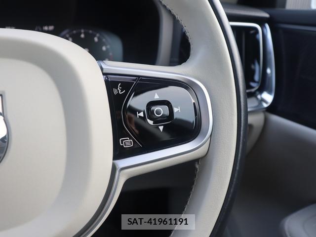 Volvo V60 2019-08 8648015-14