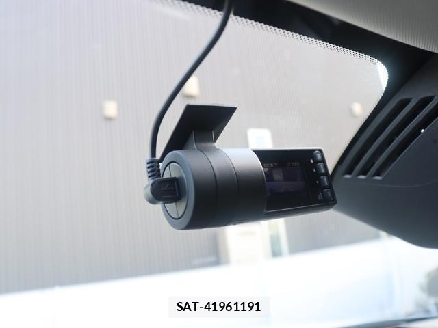 Volvo V60 2019-08 8648015-16