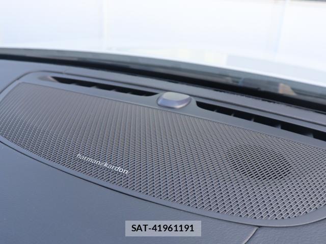 Volvo V60 2019-08 8648015-17