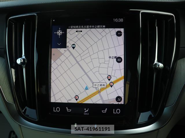 Volvo V60 2019-08 8648015-18