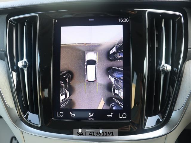 Volvo V60 2019-08 8648015-19