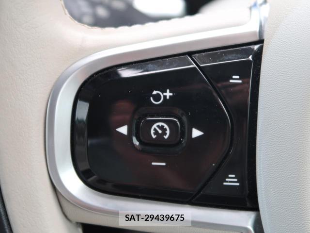 Volvo V60 2022-08 8648314-16