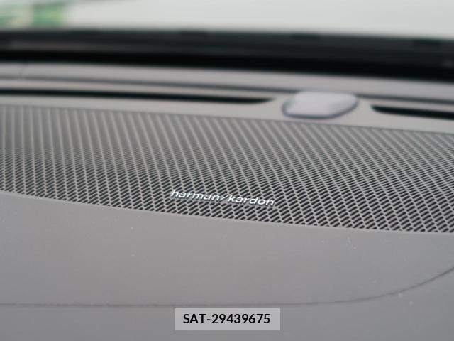 Volvo V60 2022-08 8648314-6