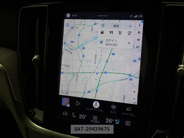 Volvo V60 2022-08 8648314-8
