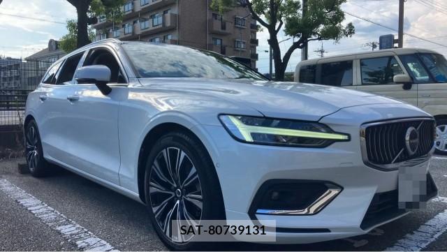 Volvo V60 2023-06 8651264-11