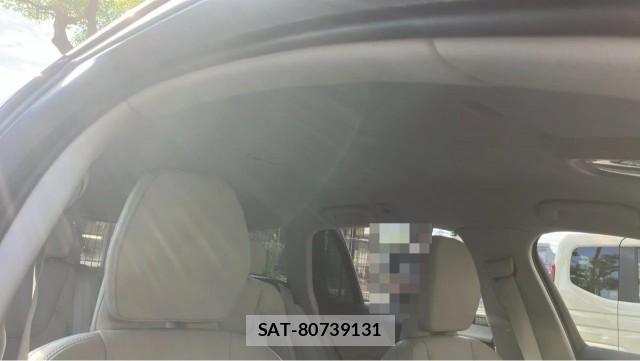 Volvo V60 2023-06 8651264-15