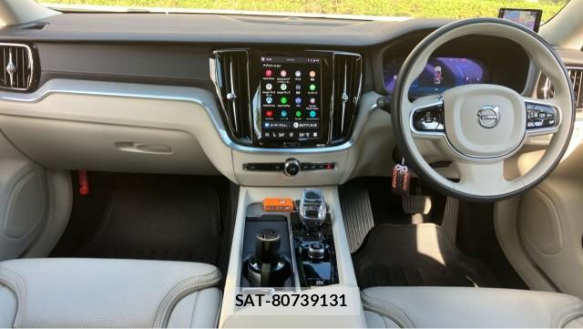 Volvo V60 2023-06 8651264-2