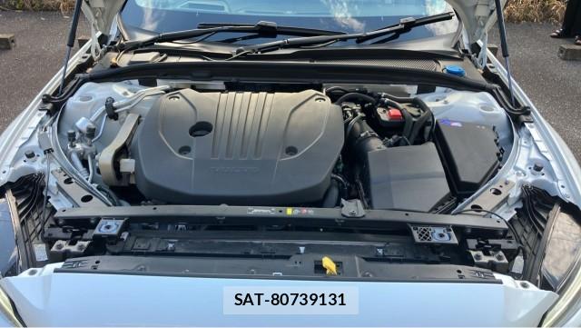 Volvo V60 2023-06 8651264-7