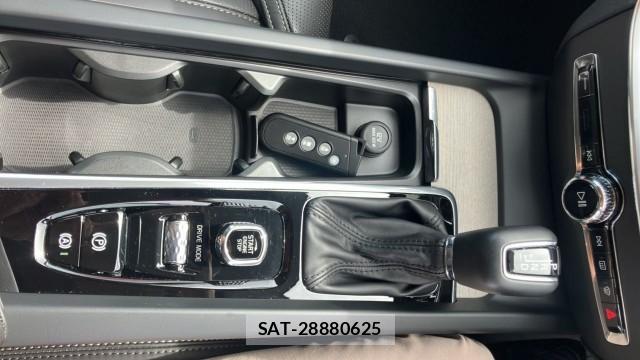 Volvo V60 2020-09 8651384-14