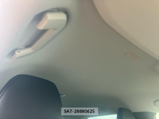 Volvo V60 2020-09 8651384-15