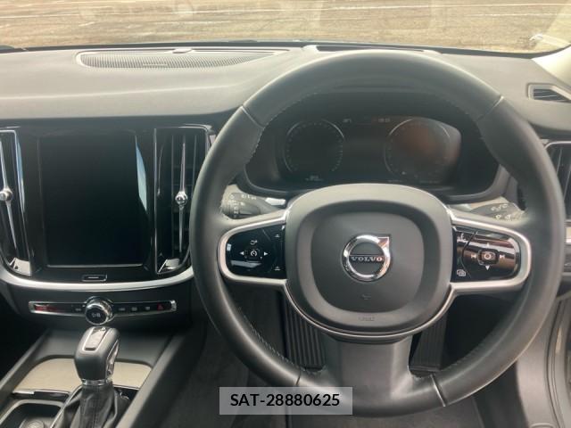 Volvo V60 2020-09 8651384-16