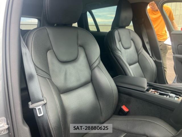 Volvo V60 2020-09 8651384-5
