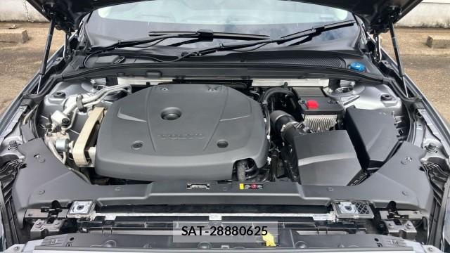 Volvo V60 2020-09 8651384-7
