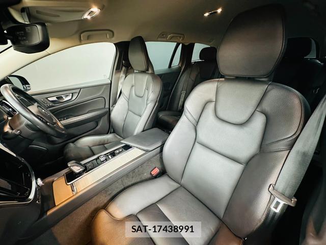 Volvo V60 2021-03 8652779-2