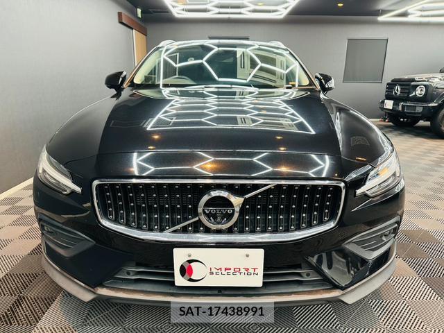 Volvo V60 2021-03 8652779-6