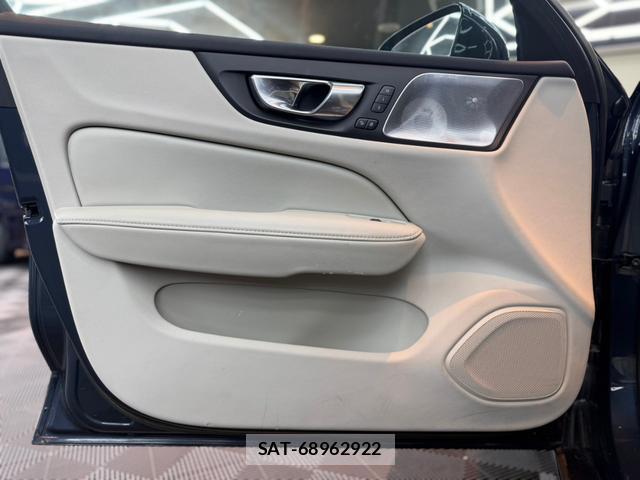 Volvo V60 2022-07 8652785-10