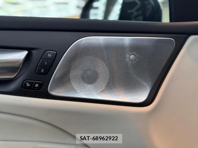 Volvo V60 2022-07 8652785-11