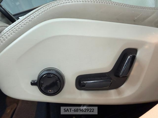 Volvo V60 2022-07 8652785-12