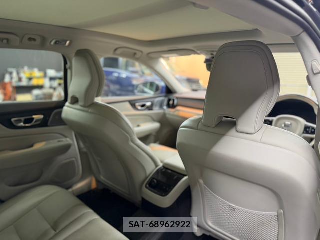 Volvo V60 2022-07 8652785-14