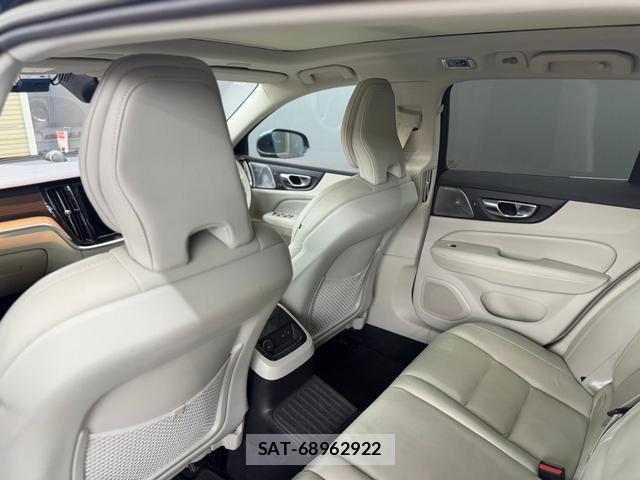 Volvo V60 2022-07 8652785-3